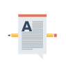 yourlogo